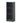 Medium Narrow Bookcase