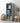 Medium Narrow Bookcase