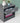 Nightstand with 1 Drawer
