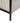 Nightstand with 3 Drawers