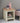 Lamp Side Table
