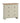 4 Drawer Chest