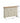 7 Drawer Chest