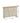 3 Doors 2 Drawer Sideboard