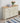 3 Doors 2 Drawer Sideboard