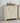 2 Doors 2 Drawer Sideboard