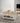 Lisbon 2 Drawer Coffee Table