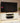 TV Unit 2 Doors