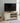 TV Unit 1 Door