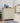 1 Door 3 Drawer Sideboard