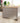 7 Drawer Chest