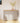 3 Doors 2 Drawer Sideboard