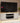 TV Unit 2 Doors