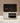 TV Unit 1 Door