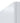 Essentials 2 Door White Wardrobe