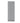 2 Door Wardrobe In Grey