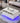 LED High Gloss Coffee Table
