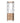 Open Wardrobe Riviera Oak - Bedroom Furniture- 4 Drawer